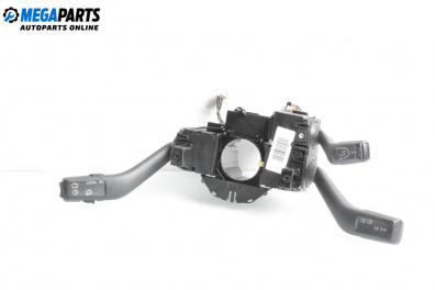 Лостчета светлини и чистачки за Volkswagen Passat V Variant B6 (08.2005 - 11.2011)