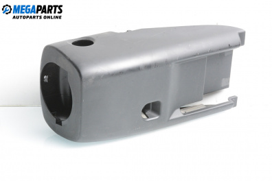 Интериорна пластмаса волан за Volkswagen Passat V Variant B6 (08.2005 - 11.2011), 4+1 вр., комби