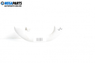 Ръкохватка за таван за Volkswagen Passat V Variant B6 (08.2005 - 11.2011), 4+1 вр., позиция: задна, лява