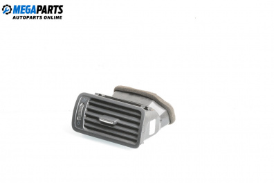 Духалка парно за Volkswagen Passat V Variant B6 (08.2005 - 11.2011)