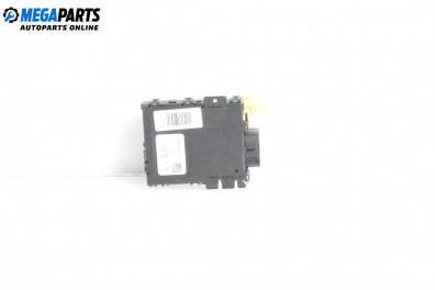 Модул за Volkswagen Passat V Variant B6 (08.2005 - 11.2011)