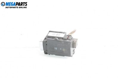 Контактен ключ за Volkswagen Passat V Variant B6 (08.2005 - 11.2011)