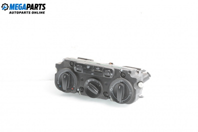 Панел климатик за Volkswagen Passat V Variant B6 (08.2005 - 11.2011)