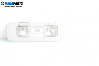 Плафон за Volkswagen Passat V Variant B6 (08.2005 - 11.2011)