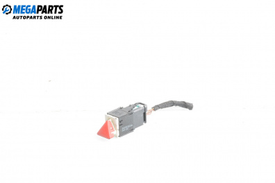 Бутон аварийни светлини  за Volkswagen Passat V Variant B6 (08.2005 - 11.2011)