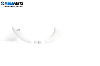 Ръкохватка за таван за Volkswagen Passat V Variant B6 (08.2005 - 11.2011), 4+1 вр., позиция: предна, дясна