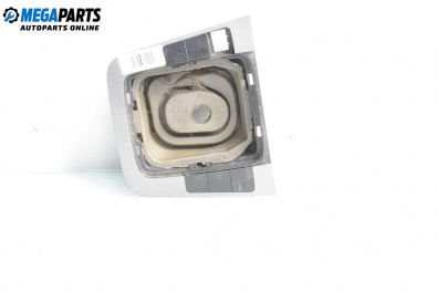 Конзола скоростен лост за Volkswagen Passat V Variant B6 (08.2005 - 11.2011)