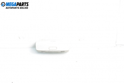 Плафон за Volkswagen Passat V Variant B6 (08.2005 - 11.2011)