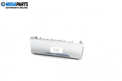 Пепелник за Volkswagen Passat V Variant B6 (08.2005 - 11.2011)