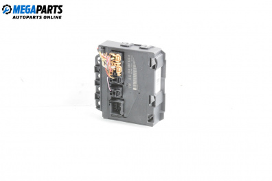 Комфорт модул за Volkswagen Passat V Variant B6 (08.2005 - 11.2011)