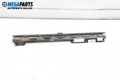 Щора задна врата за Volkswagen Passat V Variant B6 (08.2005 - 11.2011), комби, позиция: задна