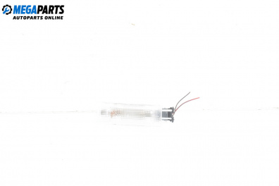 Плафон за Volkswagen Passat V Variant B6 (08.2005 - 11.2011)