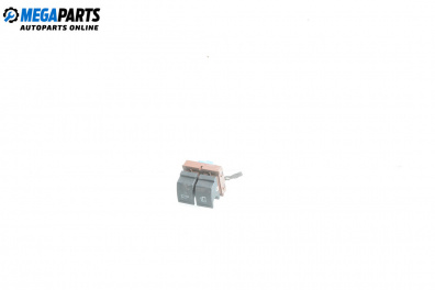 Панел бутони за Volkswagen Passat V Variant B6 (08.2005 - 11.2011)