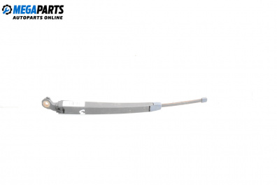 Рамо задна чистачка за Volkswagen Passat V Variant B6 (08.2005 - 11.2011), позиция: задна