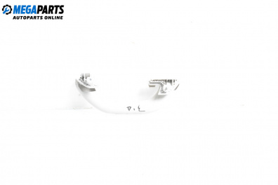 Ръкохватка за таван за Volkswagen Passat V Variant B6 (08.2005 - 11.2011), 4+1 вр., позиция: задна, дясна