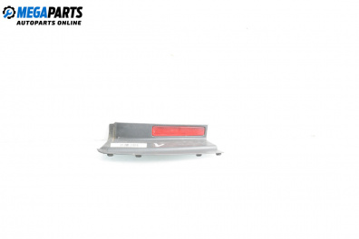 Плафон за Volkswagen Passat V Variant B6 (08.2005 - 11.2011)