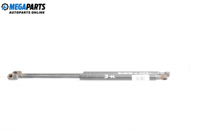 Амортисьор за багажник/товарно пространство за Volkswagen Passat V Variant B6 (08.2005 - 11.2011)