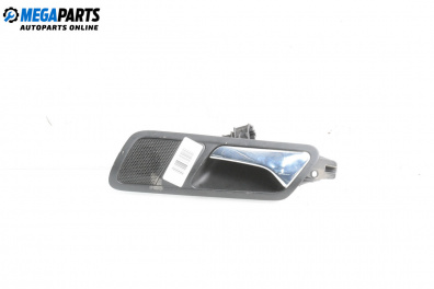 Вътрешна дръжка за Volkswagen Passat V Variant B6 (08.2005 - 11.2011), 4+1 вр., комби, позиция: задна, лява