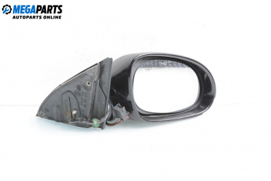 Огледало за Volkswagen Passat V Variant B6 (08.2005 - 11.2011), 4+1 вр., комби, позиция: дясна