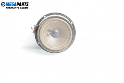 Високоговорител за Volkswagen Passat V Variant B6 (08.2005 - 11.2011)