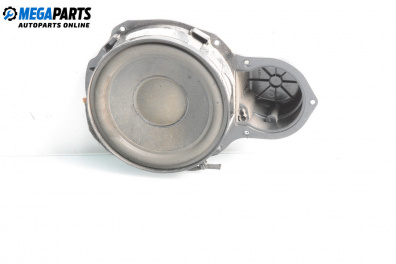 Високоговорител за Volkswagen Passat V Variant B6 (08.2005 - 11.2011)