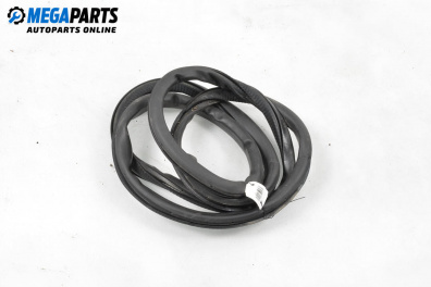 Уплътнение за Volkswagen Passat V Variant B6 (08.2005 - 11.2011), 4+1 вр., комби