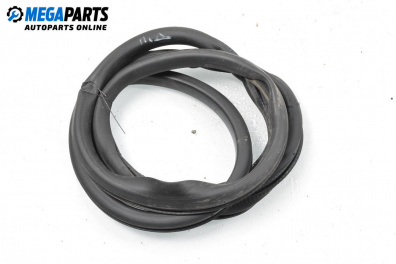 Уплътнение за врата за Volkswagen Passat V Variant B6 (08.2005 - 11.2011), 4+1 вр., комби, позиция: предна, дясна