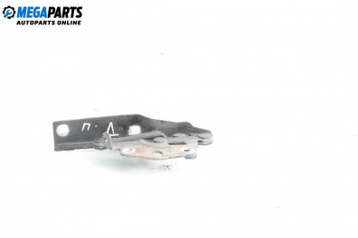 Панта преден капак за Volkswagen Passat V Variant B6 (08.2005 - 11.2011), 4+1 вр., комби, позиция: дясна