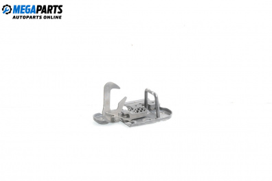 Заключалка преден капак за Volkswagen Passat V Variant B6 (08.2005 - 11.2011)