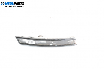 Мигач за Volkswagen Passat V Variant B6 (08.2005 - 11.2011), комби, позиция: дясна