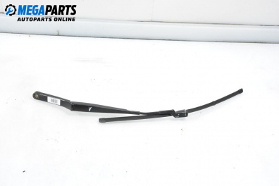 Рамо на чистачка за Volkswagen Passat V Variant B6 (08.2005 - 11.2011), позиция: лява