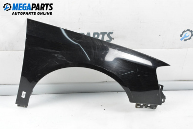 Калник за Volkswagen Passat V Variant B6 (08.2005 - 11.2011), 4+1 вр., комби, позиция: предна, дясна