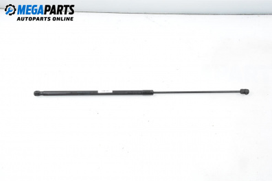 Амортисьор за багажник/товарно пространство за Volkswagen Passat V Variant B6 (08.2005 - 11.2011)