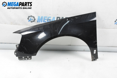 Калник за Volkswagen Passat V Variant B6 (08.2005 - 11.2011), 4+1 вр., комби, позиция: предна, лява