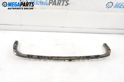 Държач броня за Volkswagen Passat V Variant B6 (08.2005 - 11.2011), комби, позиция: задна