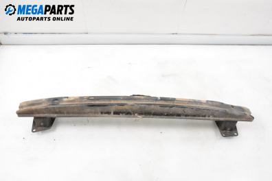 Основа броня за Volkswagen Passat V Variant B6 (08.2005 - 11.2011), комби, позиция: задна