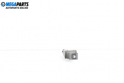 Бутон ел. стъкло  за Volkswagen Passat V Variant B6 (08.2005 - 11.2011)