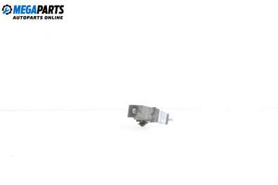 Бутон ел. стъкло  за Volkswagen Passat V Variant B6 (08.2005 - 11.2011)