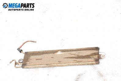 Маслен радиатор за Volkswagen Passat V Variant B6 (08.2005 - 11.2011) 2.0 TDI, 140 к.с.