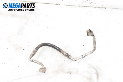 Климатичен маркуч за Volkswagen Passat V Variant B6 (08.2005 - 11.2011)