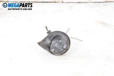 Клаксон за Volkswagen Passat V Variant B6 (08.2005 - 11.2011)