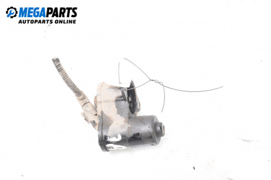 Моторче паркинг спирачка за Volkswagen Passat V Variant B6 (08.2005 - 11.2011)