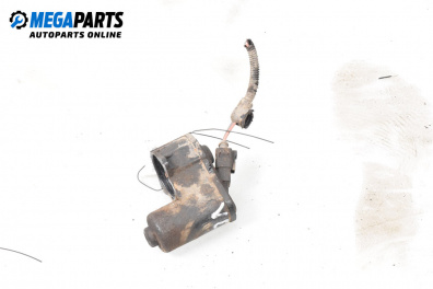 Моторче паркинг спирачка за Volkswagen Passat V Variant B6 (08.2005 - 11.2011)