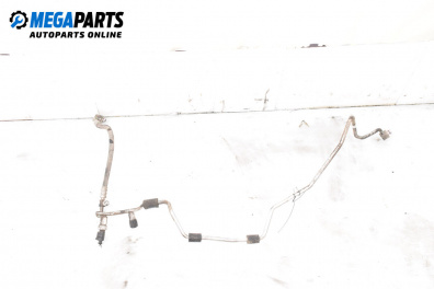 Климатична тръба за Volkswagen Passat V Variant B6 (08.2005 - 11.2011)