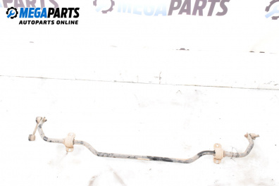 Стабилизираща щанга за Volkswagen Passat V Variant B6 (08.2005 - 11.2011), комби