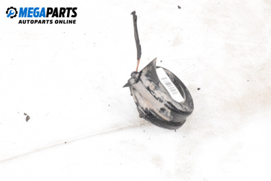 Клаксон за Volkswagen Passat V Variant B6 (08.2005 - 11.2011)