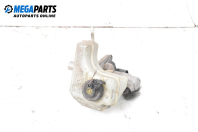 Спирачна помпа за Volkswagen Passat V Variant B6 (08.2005 - 11.2011)