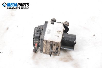 Помпа ABS за Volkswagen Passat V Variant B6 (08.2005 - 11.2011) 2.0 TDI