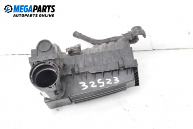 Филтърна кутия за Volkswagen Passat V Variant B6 (08.2005 - 11.2011) 2.0 TDI