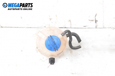 Казанче за антифриз за Volkswagen Passat V Variant B6 (08.2005 - 11.2011) 2.0 TDI, 140 к.с.